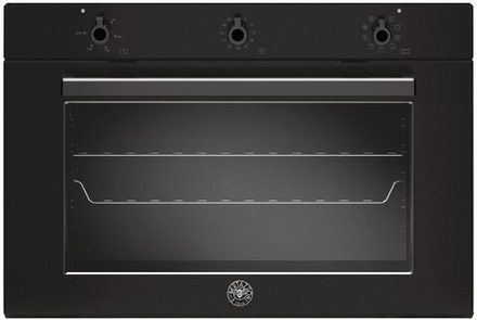 Bertazzoni F909PROEKN