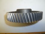 Шестерня промежуточная Ricardo R6105; TDK 56 -170 6LT/Idler gear