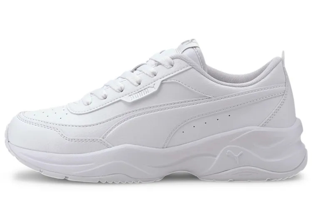 PUMA Cilia Mode