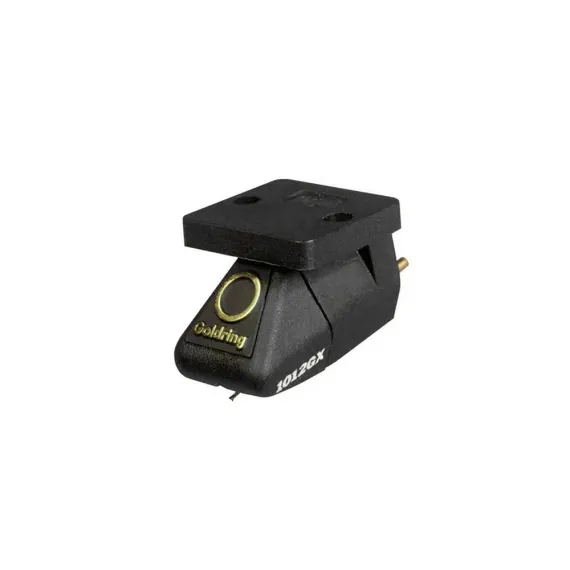 Goldring 1012GX