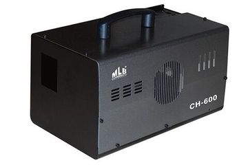 MLB CH-600 Compact Hazer