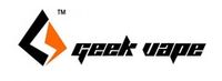 Купить Geek Vape