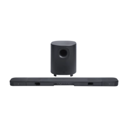 Саундбар JBL BAR 1000 MK2