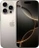 Смартфон Apple iPhone 16 Pro 128GB Natural Titanium Dual SIM