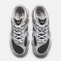 Кроссовки мужские NEW BALANCE 2000