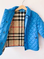 Куртка Burberry