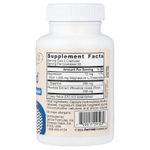 Jarrow Formulas, веганский MagMind®, средство для защиты от стресса, 60 растительных капсул