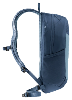 Рюкзак Deuter Speed Lite 13 Atlantic/Ink