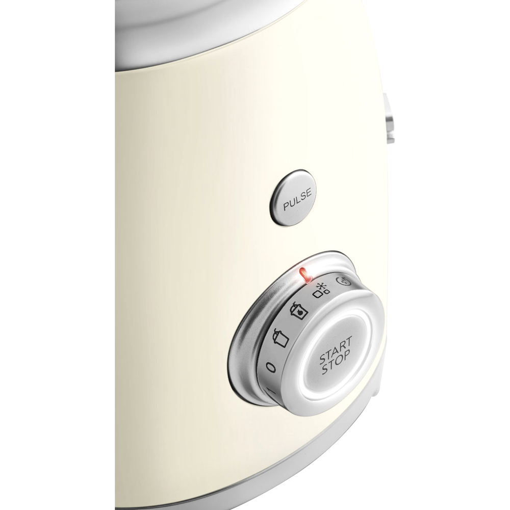 Smeg BLF03CREU