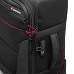 Manfrotto PL-RL-A55 Pro Light Reloader Air-55