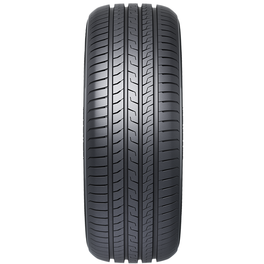 Летняя шина Atlander LanderXSport ATL33 (175/65 R14 86T)