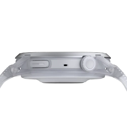 Часы COROS PACE 4 Aluminum