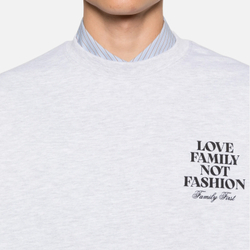 Свитшот Crewneck Lfnf