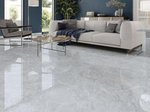 Pamesa Belvedere Perla Lev 60x60