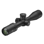 Оптический прицел Arken Optics EPL-4 4-16X44 FFP Illuminated VHR - Zero Stop