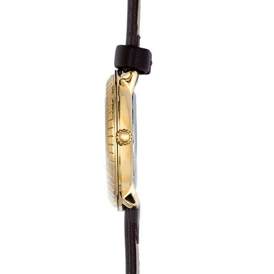 Наручные часы Romanson RL0385TLGWH