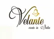 Velante