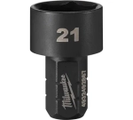 Головка 21мм для M12 FPTR