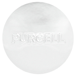PURCELL, Pixcell Biom™, крем для омоложения кожи после Лазерной процедуры, 50 мл (1,69 жидк. унции)