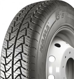 175/80R16C