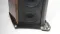 Sonus Faber II Cremonese Wenge