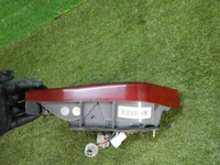 DSCN0662.jpg