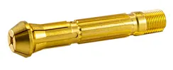 Цанга Fubag FB TIG 240-550W, Ø3,2, 2 шт
