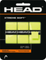 Овергрипы Head XtremeSoft (3 шт.), арт. 285104-YW