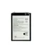 Аккумулятор для Tecno Pova 6 4G (LI7) 6000 mAh (BL-58FT)