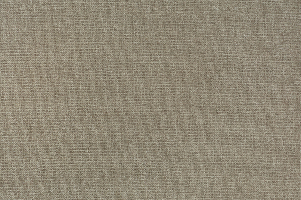 Микровелюр King beige (Кинг бейж) 02