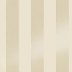 Laura Ashley