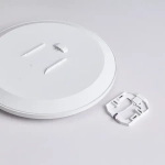 Потолочный светодиодный светильник Lightstar ARCO 225740