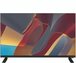 Телевизор 24" Aiwa 24N4-H1210B