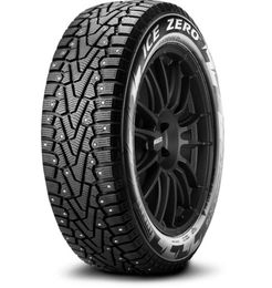 245/55R19