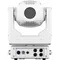 PROLIGHTS Jet Beam2