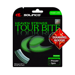 Tour Bite Diamond Rough / 12,2м / 1,25мм