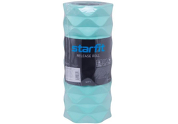Ролик массажный Starfit FA-507 средн. жестк.