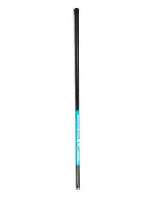 Удилище маховое б/к VIKING Pole , 5 м, IM7