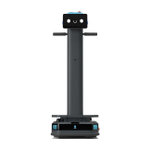 Складской робот PuduRobotics PUDU T300