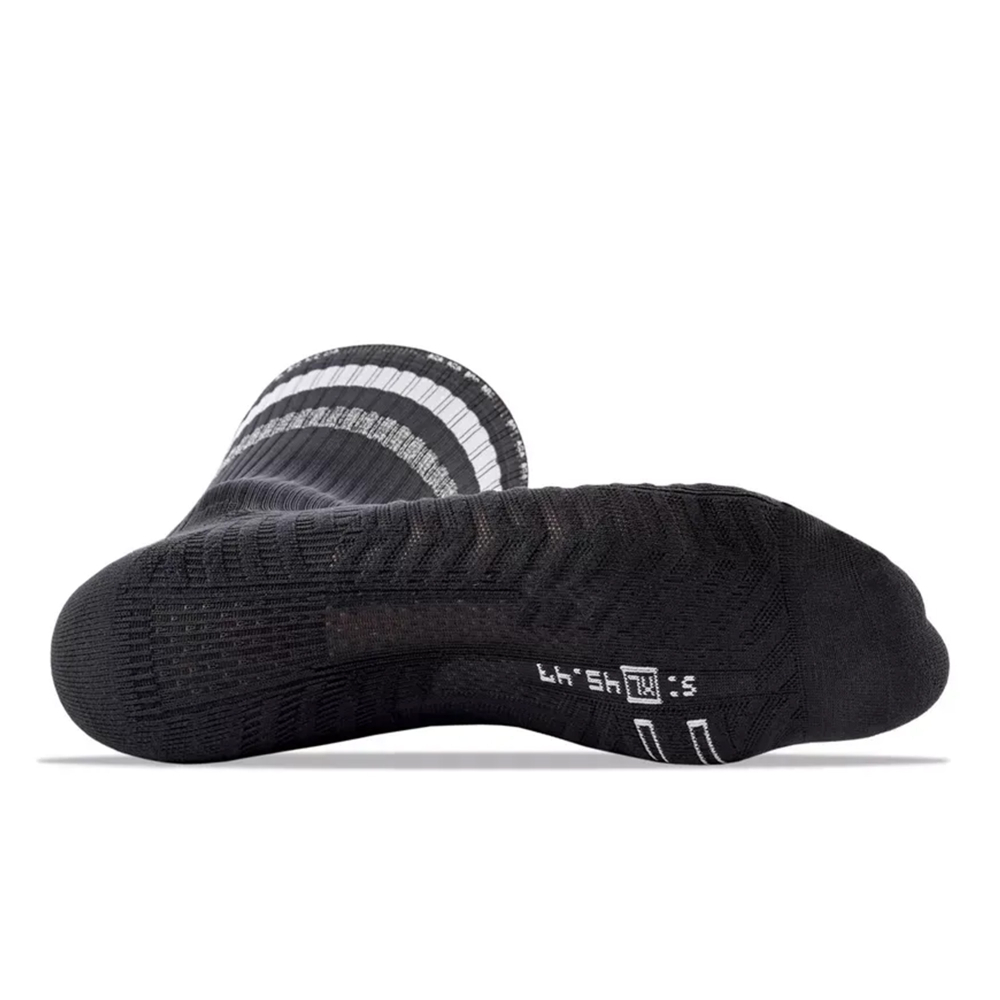 Носки Moretan Sport Classic черный