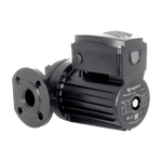 Насос циркуляционный фланцевый Aquario AC(T) 8-8-40F с трехфазным двигателем