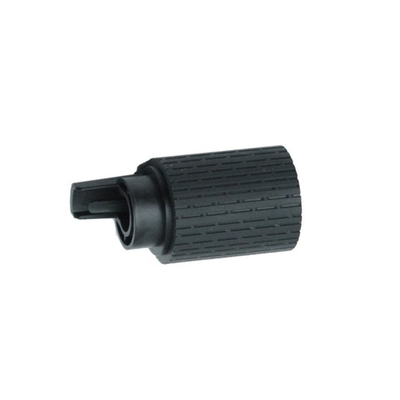 Ролик подачи бумаги Canon iR Adv C3826/C3830/C3835 (FL1-1303)