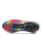 Кроссовки женские Hoka Rincon 3