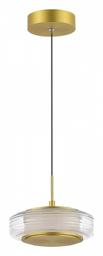 Подвесной светильник ST-Luce FRITTELA SL6239.203.01