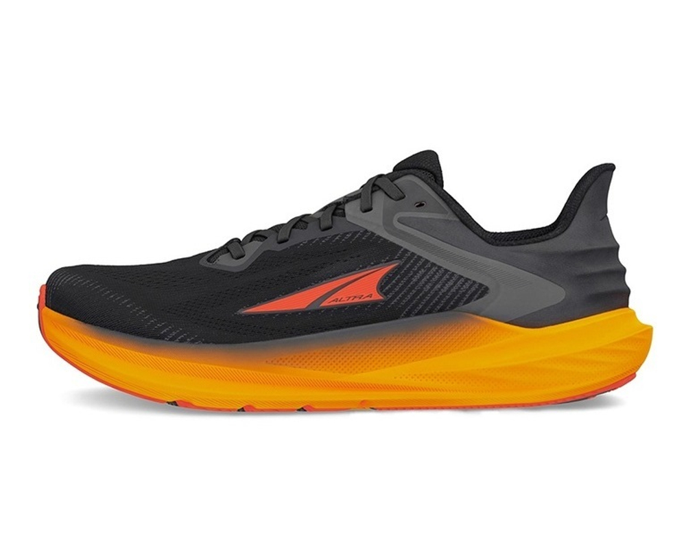 Кроссовки мужские ALTRA M TORIN 8