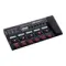 Zoom G11 Black