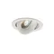 Точечный светильник De DE-200 white Italline