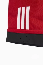 Сумка для обуви adidas Tiro 26 - красный
