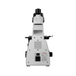 Микроскоп биологический Микромед 2 (3 LED inf.)
