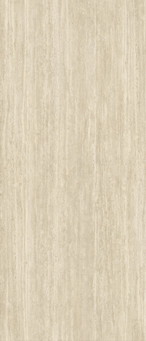 Керамогранит 120х278 ATLAS CONCORDE MARVEL T Romano Sand 6 mm HCO0